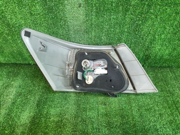 СТОП СИГНАЛ НА TOYOTA PREMIO NZT260