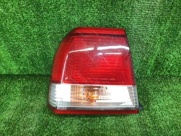 СТОП СИГНАЛ НА TOYOTA CAMRY SV40