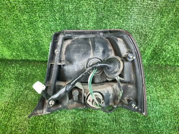 СТОП СИГНАЛ НА TOYOTA CAMRY SV40