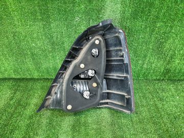 СТОП СИГНАЛ НА HONDA ODYSSEY RA6