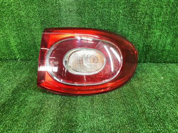 СТОП СИГНАЛ НА VOLKSWAGEN TIGUAN 5N1