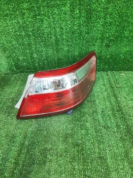 СТОП СИГНАЛ НА TOYOTA CAMRY ACV40