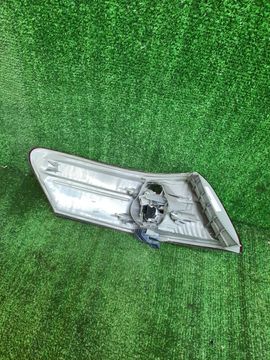 СТОП СИГНАЛ НА TOYOTA CAMRY ACV40