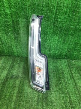 СТОП СИГНАЛ НА DAIHATSU MOVE LA150S