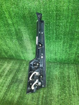 СТОП СИГНАЛ НА DAIHATSU MOVE LA150S