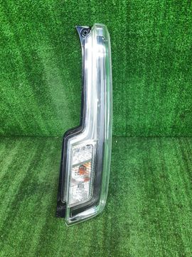 СТОП СИГНАЛ НА DAIHATSU MOVE LA150S