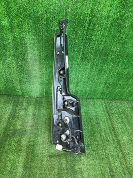 СТОП СИГНАЛ НА DAIHATSU MOVE LA150S