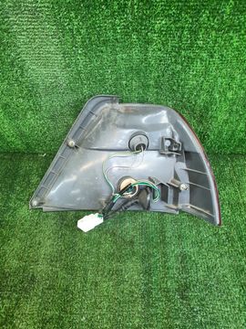 СТОП СИГНАЛ НА TOYOTA SPRINTER AE110