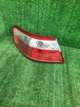 СТОП СИГНАЛ НА TOYOTA CAMRY ACV40