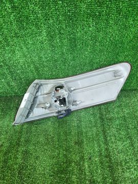 СТОП СИГНАЛ НА TOYOTA CAMRY ACV40