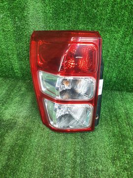 СТОП СИГНАЛ НА SUZUKI ESCUDO TD54W
