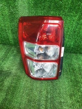 СТОП СИГНАЛ НА SUZUKI ESCUDO TD54W