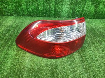 СТОП СИГНАЛ НА MAZDA CAPELLA GW5R