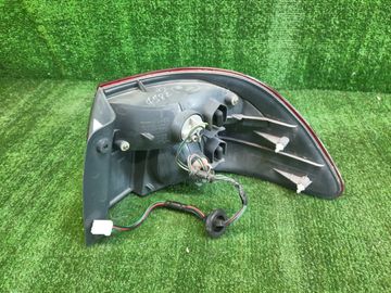 СТОП СИГНАЛ НА MAZDA CAPELLA GW5R