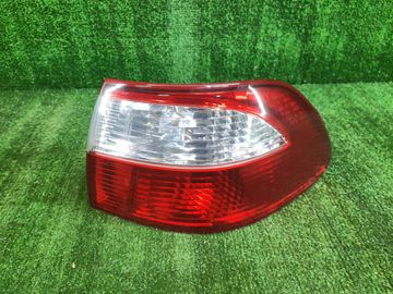 СТОП СИГНАЛ НА MAZDA CAPELLA GW5R