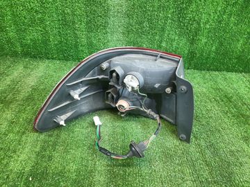 СТОП СИГНАЛ НА MAZDA CAPELLA GW5R