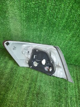 СТОП СИГНАЛ НА TOYOTA ALLION NZT260