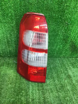 СТОП СИГНАЛ НА TOYOTA SUCCEED NCP50V