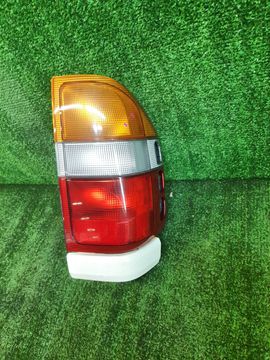 СТОП СИГНАЛ НА ISUZU WIZARD UES73FW