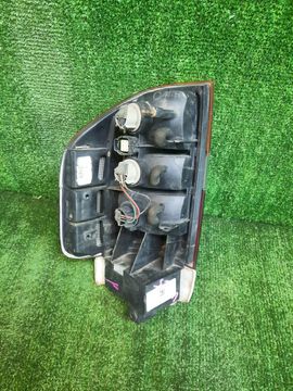 СТОП СИГНАЛ НА ISUZU WIZARD UES73FW