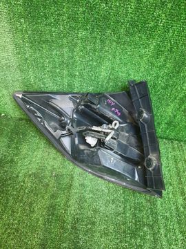 СТОП СИГНАЛ НА HONDA JADE FR4