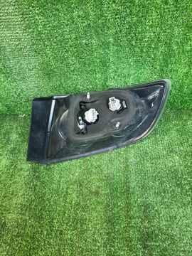 СТОП СИГНАЛ НА MAZDA AXELA BK5P