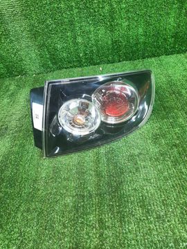 СТОП СИГНАЛ НА MAZDA AXELA BK5P