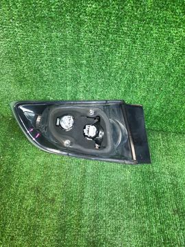 СТОП СИГНАЛ НА MAZDA AXELA BK5P