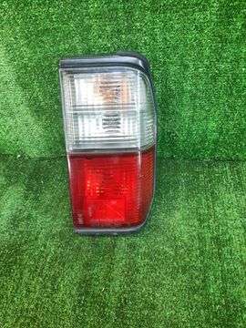 СТОП СИГНАЛ НА MAZDA BONGO SK82T