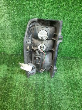 СТОП СИГНАЛ НА MAZDA BONGO SK82T