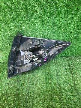 СТОП СИГНАЛ НА HONDA JADE FR4