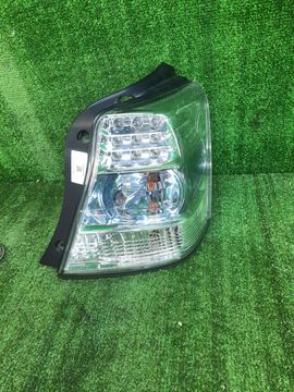 СТОП СИГНАЛ НА TOYOTA SAI AZK10