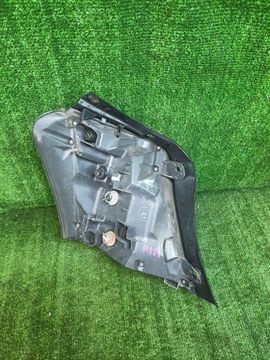 СТОП СИГНАЛ НА TOYOTA SAI AZK10