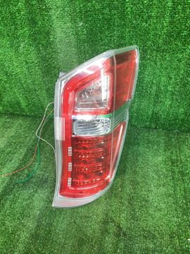 СТОП СИГНАЛ НА HONDA STEPWGN RK1