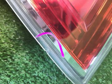 СТОП СИГНАЛ НА HONDA STEPWGN RK1