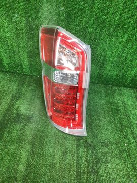 СТОП СИГНАЛ НА HONDA STEPWGN RK1