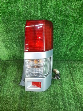 СТОП СИГНАЛ НА MAZDA BONGO FRIENDEE SGLR