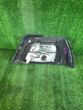 СТОП СИГНАЛ НА NISSAN BLUEBIRD EU14