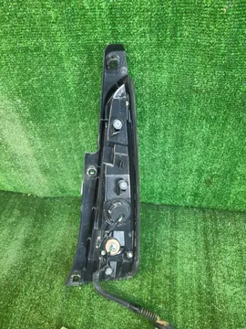 СТОП СИГНАЛ НА TOYOTA MARK II BLIT GX110W