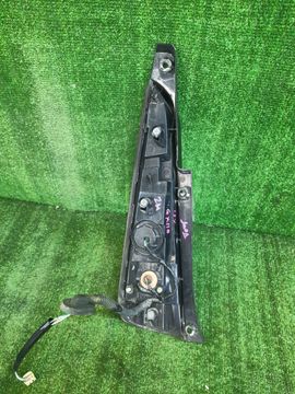 СТОП СИГНАЛ НА TOYOTA MARK II BLIT GX110W