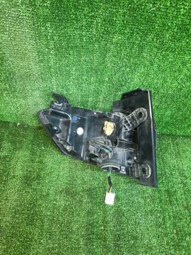 СТОП СИГНАЛ НА HONDA ODYSSEY RC1