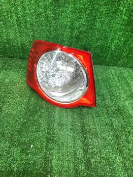 СТОП СИГНАЛ НА VOLKSWAGEN JETTA 1K1