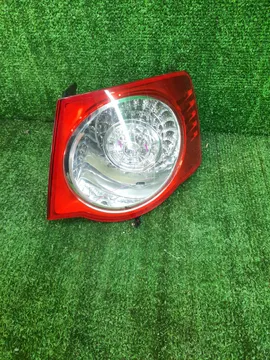 СТОП СИГНАЛ НА VOLKSWAGEN JETTA 1K1