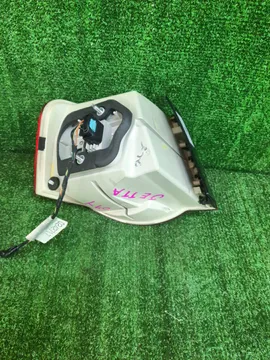 СТОП СИГНАЛ НА VOLKSWAGEN JETTA 1K1