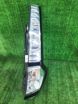 СТОП СИГНАЛ НА TOYOTA ROOMY M900A