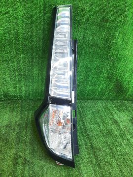 СТОП СИГНАЛ НА TOYOTA ROOMY M900A