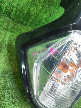 СТОП СИГНАЛ НА TOYOTA ROOMY M900A