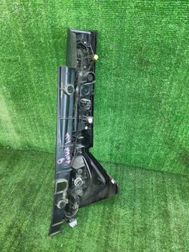 СТОП СИГНАЛ НА TOYOTA ROOMY M900A