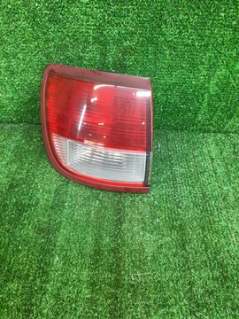 СТОП СИГНАЛ НА NISSAN EXPERT VW11