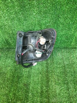 СТОП СИГНАЛ НА NISSAN EXPERT VW11